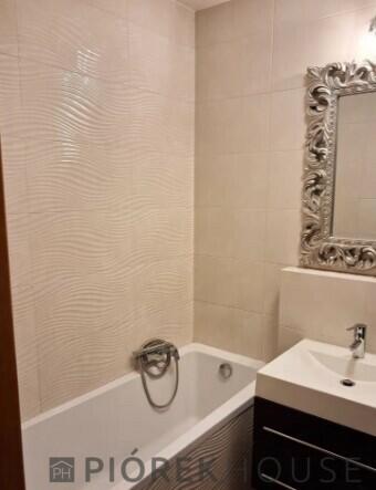 3-pokojowe mieszkanie w Ursusie