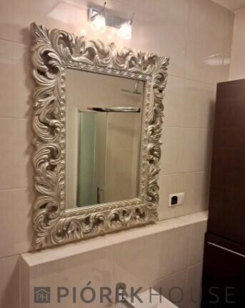 3-pokojowe mieszkanie w Ursusie