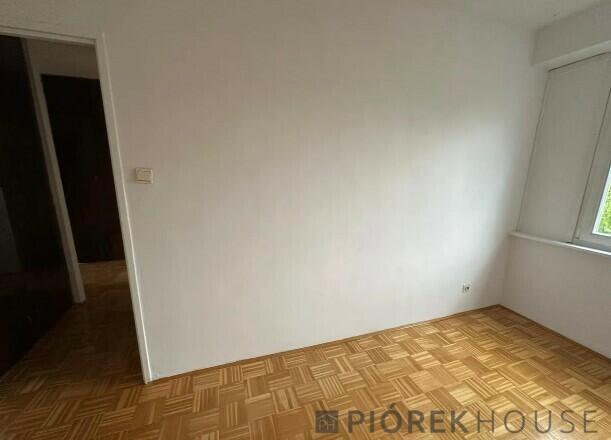 4-pokojowe mieszkanie w Ursusie