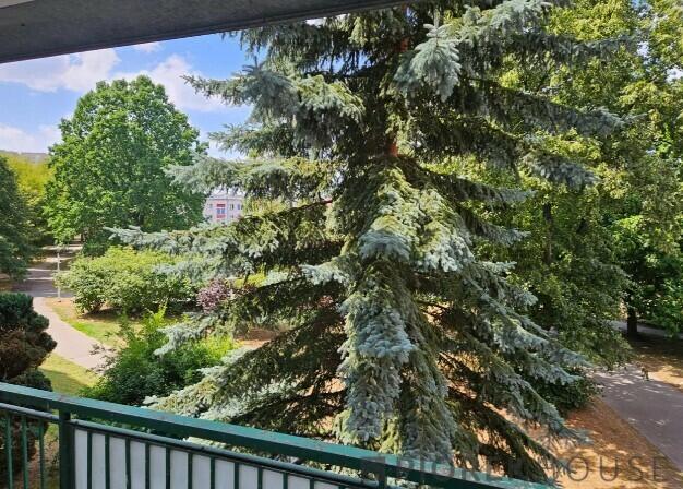 3-pokojowe mieszkanie na Bielanach