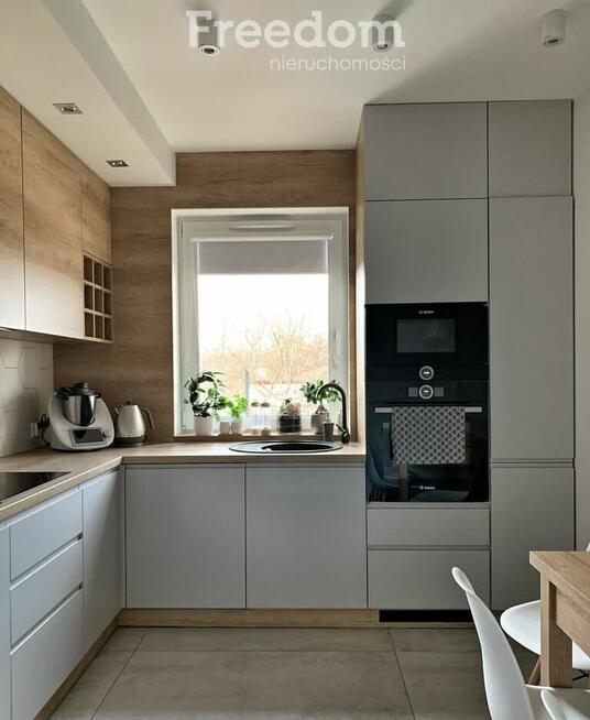 Najtańsze mieszkanie w Pruszczu gdańskim