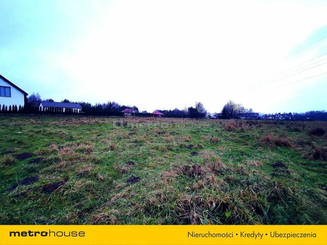 Działka Kołobrzeg-Zieleniewo