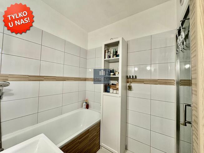 Mieszkanie Szczecin, Władysława Bandurskiego