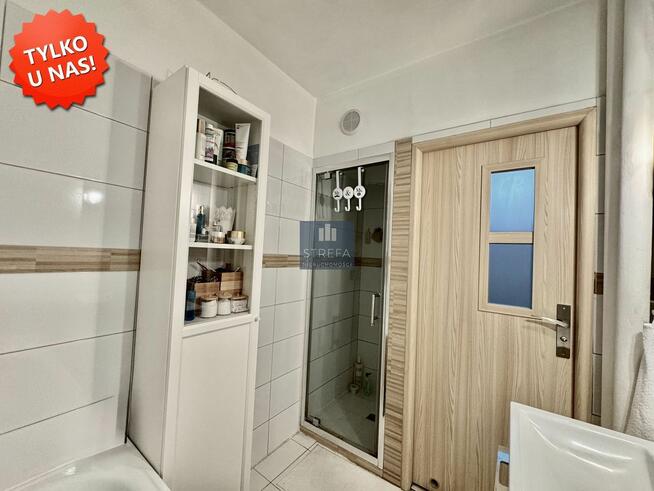 Mieszkanie Szczecin, Władysława Bandurskiego