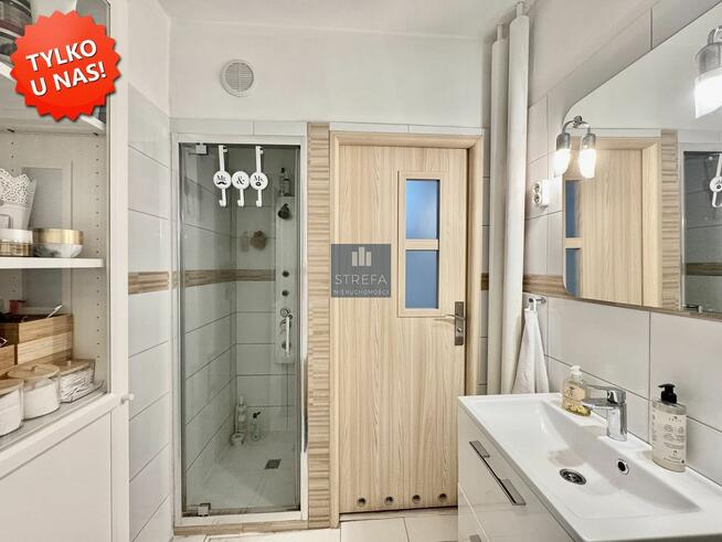 Mieszkanie Szczecin, Władysława Bandurskiego