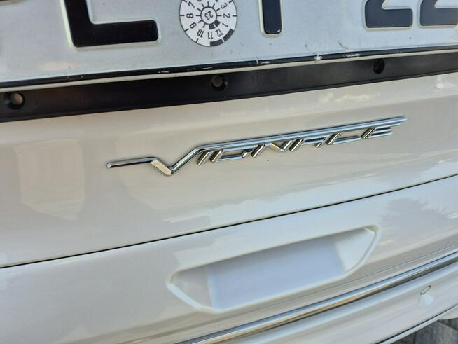 Ford Kuga ledy navi manual lift bez rdzy