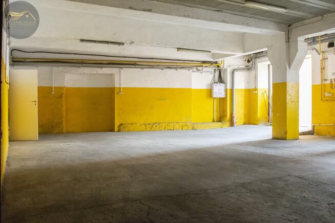 Lokal użytkowy Świdnica