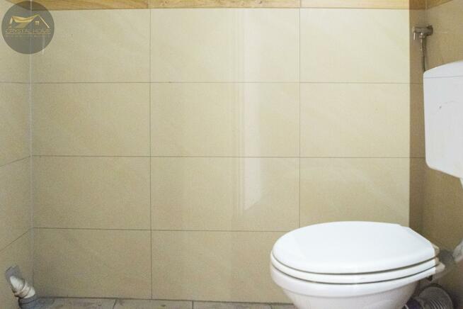 Lokal użytkowy Świdnica