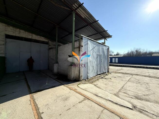 Lokal użytkowy Warszawa Ursynów