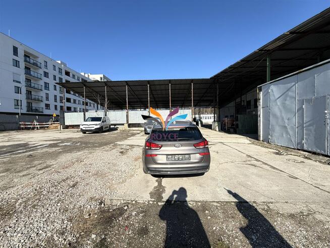 Lokal użytkowy Warszawa Ursynów