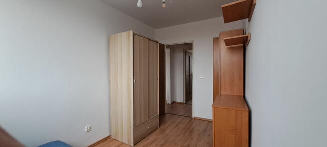 Mieszkanie Łódź gm. Łódź-Górna Dąbrowa,