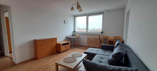 Mieszkanie Łódź gm. Łódź-Górna Dąbrowa,