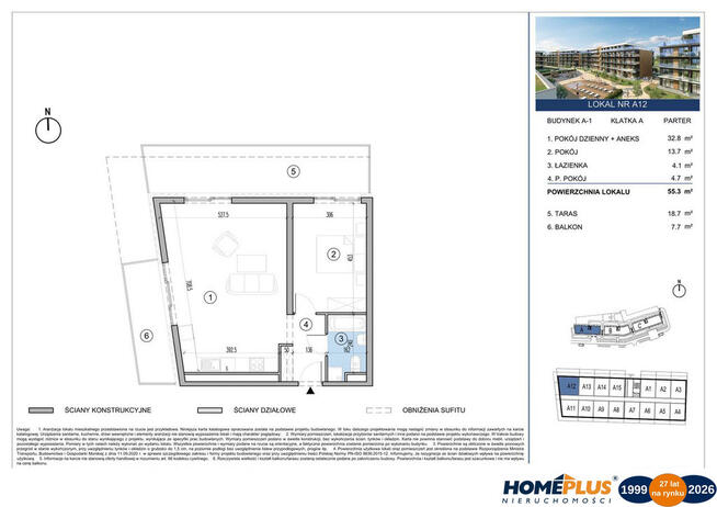 0%, Dziwnów - apartamenty wakacyjne