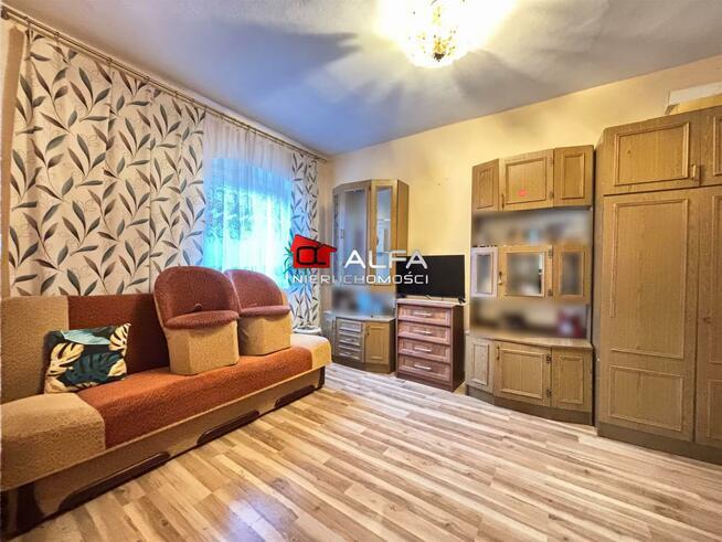 Mieszkanie Żarów Żarów, Łażany