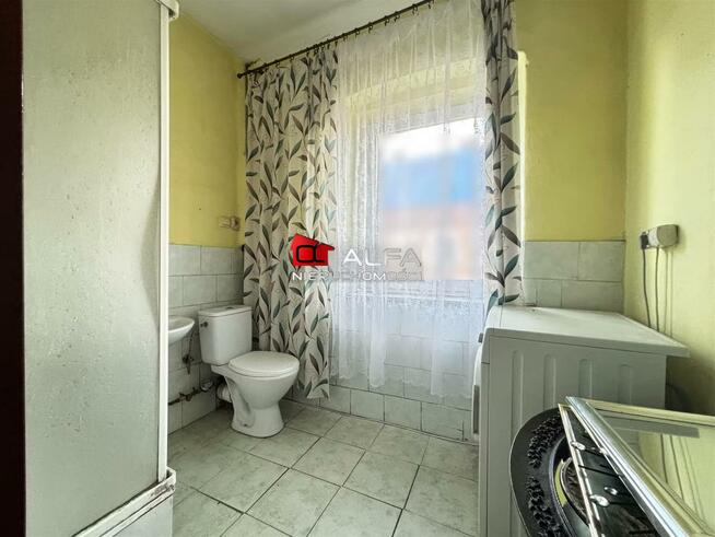 Mieszkanie Żarów Żarów, Łażany