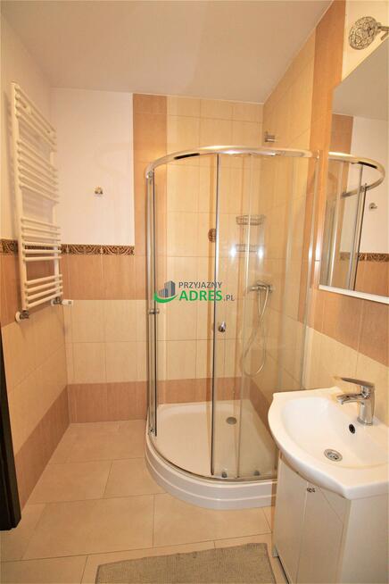 Mieszkanie Wrocław Wrocław-Krzyki, Wrocław-Krzyki, Krzycka