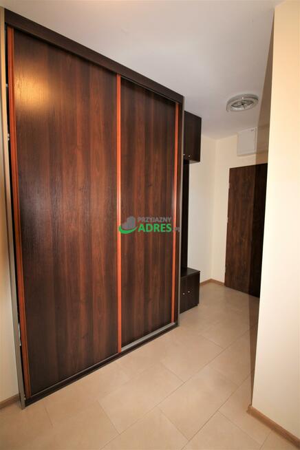 Mieszkanie Wrocław Wrocław-Krzyki, Wrocław-Krzyki, Krzycka