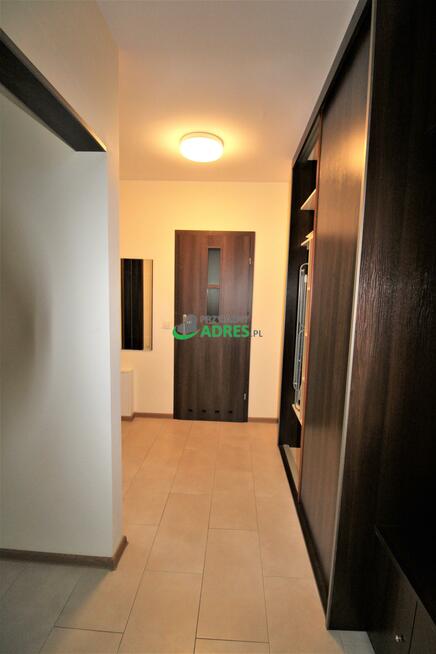 Mieszkanie Wrocław Wrocław-Krzyki, Wrocław-Krzyki, Krzycka