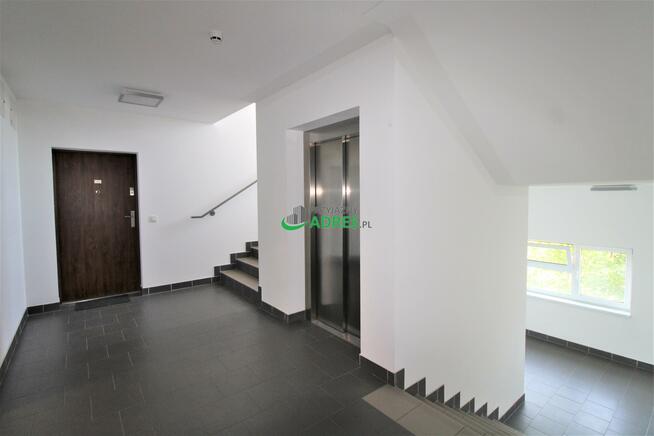 Mieszkanie Wrocław Wrocław-Krzyki, Wrocław-Krzyki, Krzycka