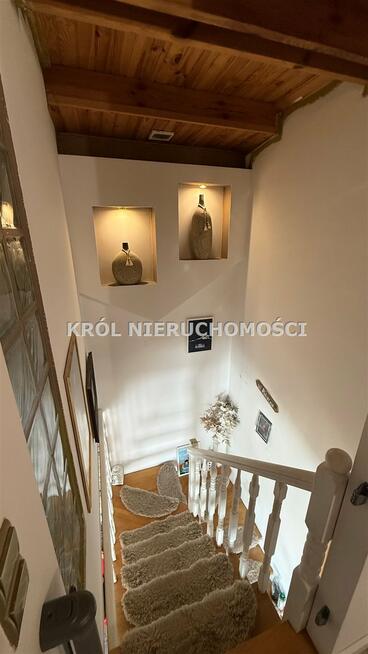 Mieszkanie Żory Centrum