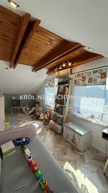 Mieszkanie Żory Centrum