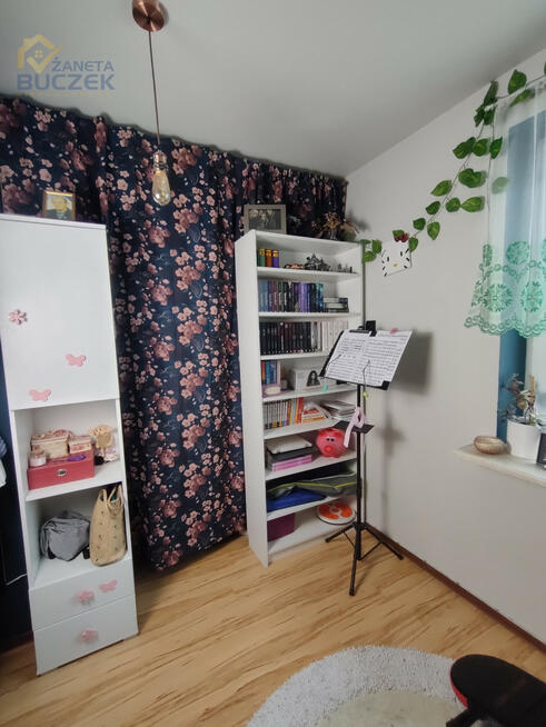 Dom Helenka gm. Młodzieszyn,