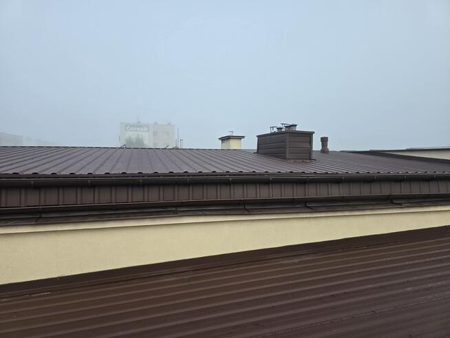 Dom jednorodzinny > 120 m2 > działka 230 m2