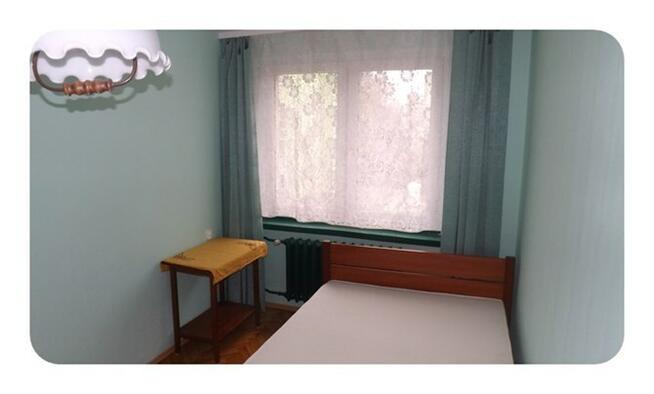 Wynajmę funkcjonalne 2 pokoje, Zimorodka 1