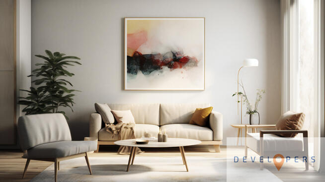 Blisko Centrum I Komfortowe M3 I Parking