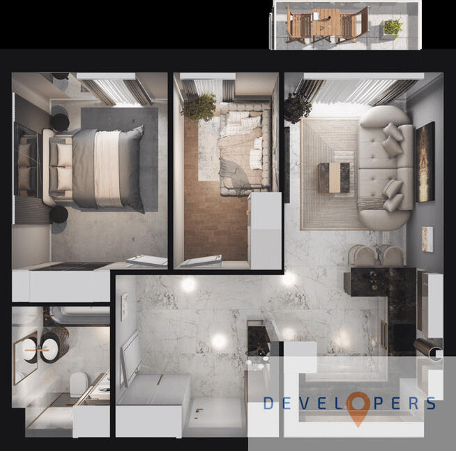 Blisko Centrum I Komfortowe M3 I Parking