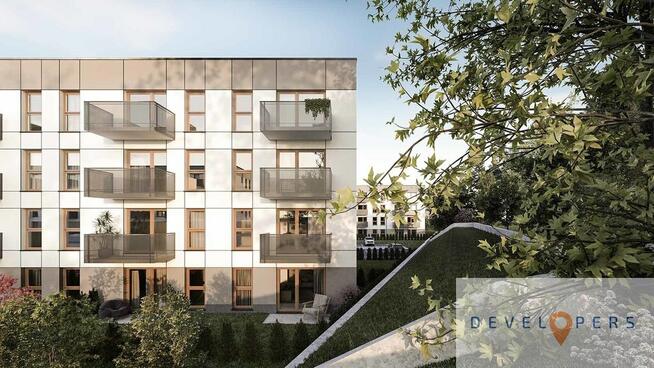 Blisko Centrum I Komfortowe M3 I Parking