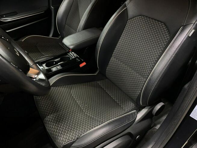 Kia XCeed VAT 23% Business Line 1.5T-GDI 160KM M6 2022 r., salon. PL, I wł.