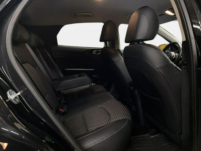 Kia XCeed VAT 23% Business Line 1.5T-GDI 160KM M6 2022 r., salon. PL, I wł.