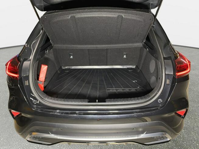 Kia XCeed VAT 23% Business Line 1.5T-GDI 160KM M6 2022 r., salon. PL, I wł.