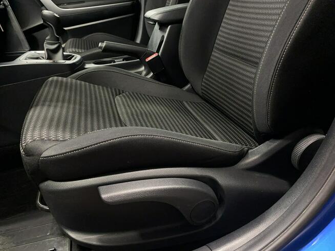 Kia XCeed VAT 23% M 1.5T-GDI 160KM M6 2021 r., Salon PL, I właściciel