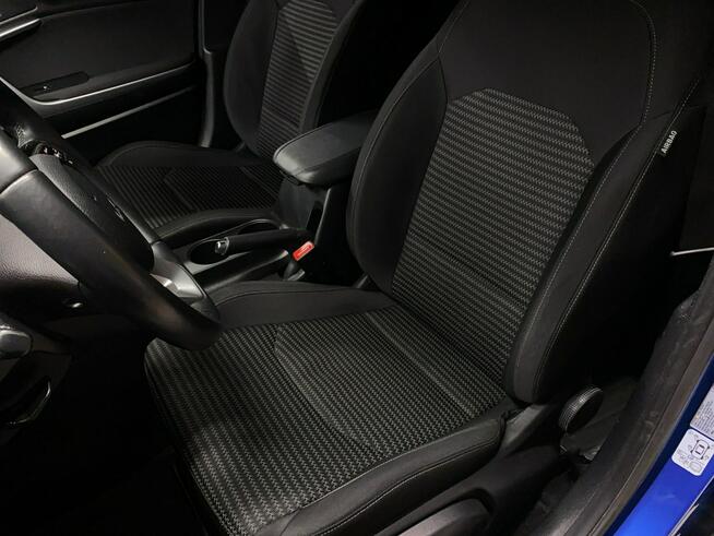 Kia XCeed VAT 23% M 1.5T-GDI 160KM M6 2021 r., Salon PL, I właściciel