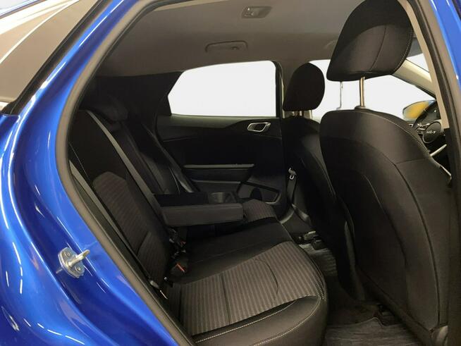 Kia XCeed VAT 23% M 1.5T-GDI 160KM M6 2021 r., Salon PL, I właściciel