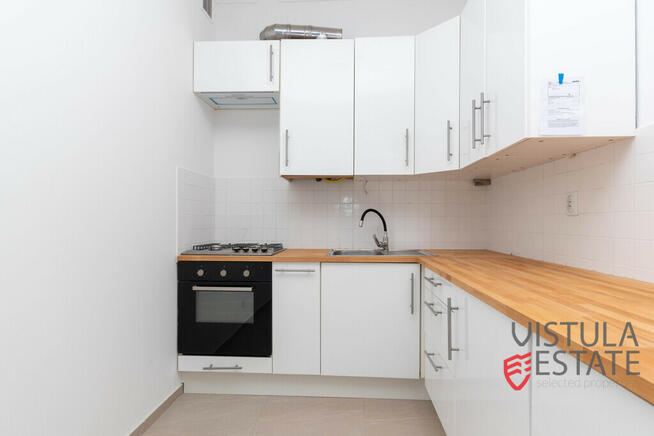 Piękne mieszkanie w centrum miasta | 60 m2