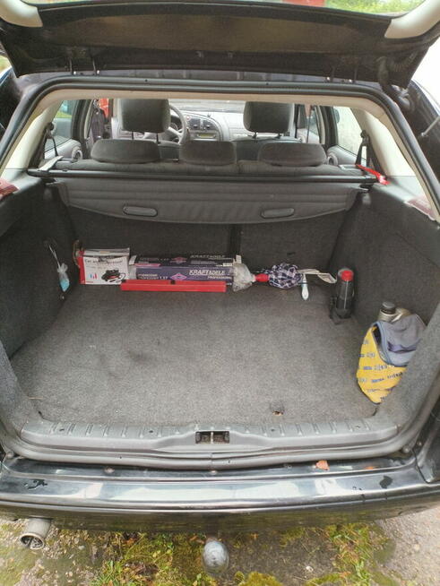 Okazja! Sprzedam Citroena Xarę II