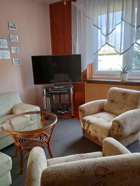 Sprzedam dom bezpośrednio