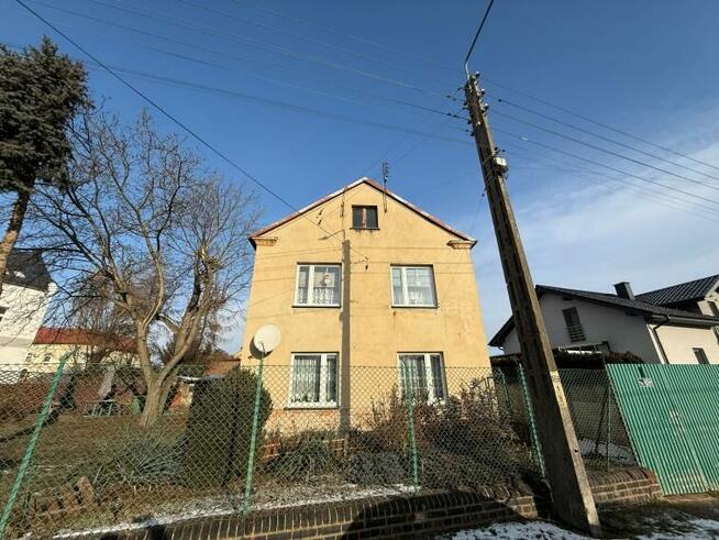 Syndyk sprzeda udział w mieszkaniu