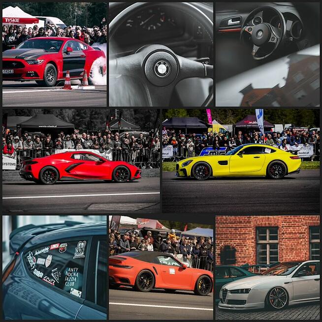 Fotograf na godziny!!!