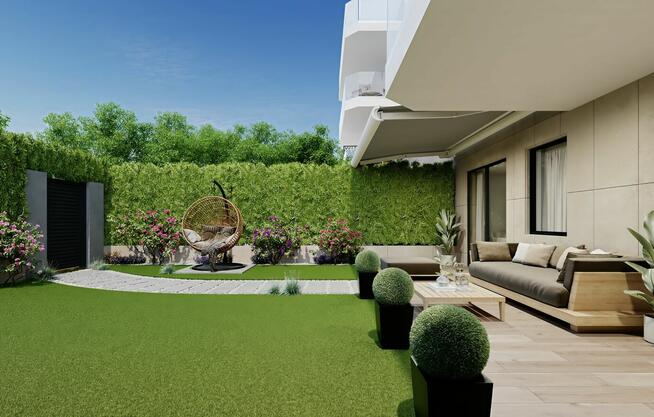 Apartamenty premium - Hiszpania - La cala - Benidorm