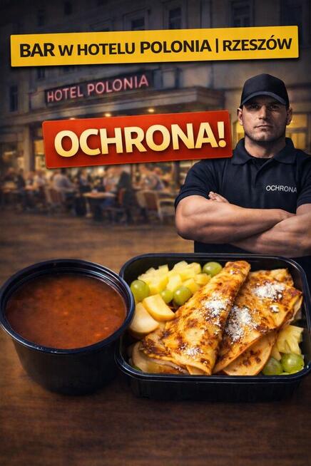 SZUKAM PARTNERA / SPONSORA PROJEKTU YOZO MAN