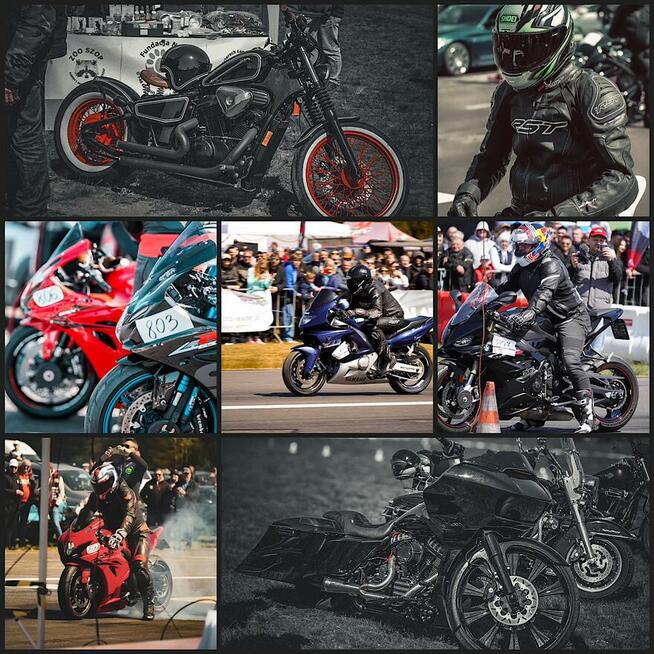 Fotograf na godziny!!!