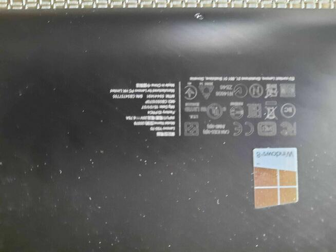 Gaming Lenovo Y50-70 NVIDIA GF GTX 860M 4GB 8GB RAM 1TB SSHD