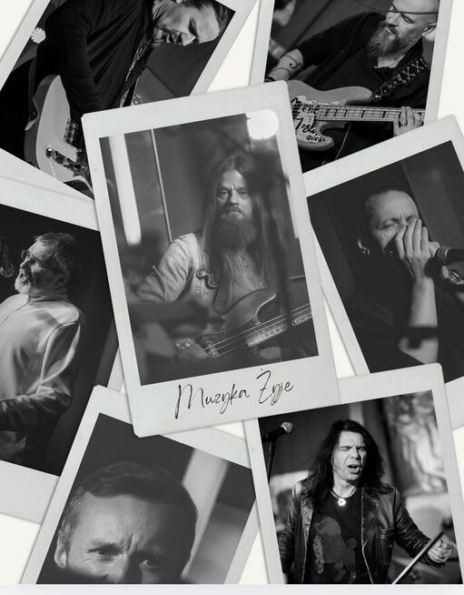 Fotograf na godziny!!!