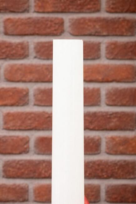 Listwa Usztywniająca do Żagla 25 i 30 mm lub Lazy Jack.