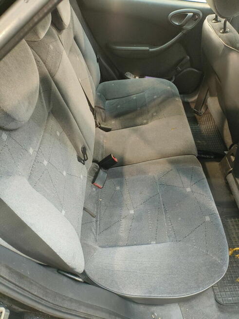 Okazja! Sprzedam Citroena Xarę II