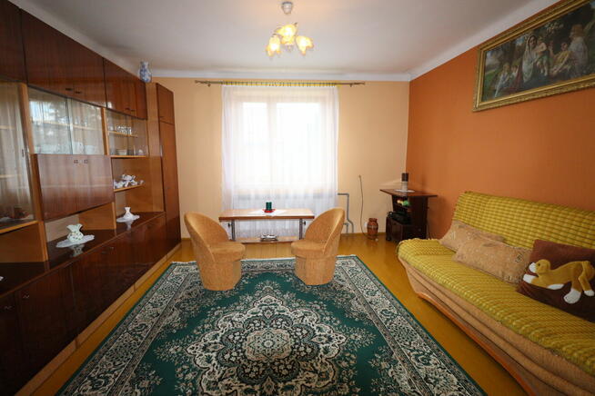 Dom na sprzedaż Kłaj/Szczytniki